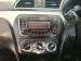 Suzuki Ciaz 1.5 GL auto - Thumbnail 20
