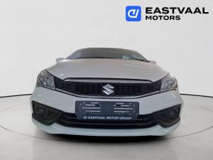 Suzuki Ciaz 1.5 GL auto - Image 2