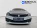 Suzuki Ciaz 1.5 GL auto - Thumbnail 2
