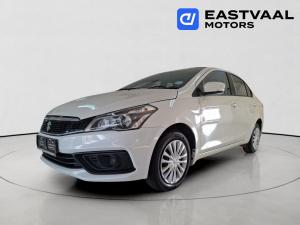 Suzuki Ciaz 1.5 GL auto - Image 3