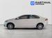 Suzuki Ciaz 1.5 GL auto - Thumbnail 4