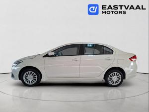 Suzuki Ciaz 1.5 GL auto - Image 4