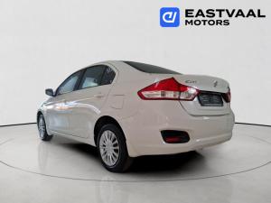 Suzuki Ciaz 1.5 GL auto - Image 5