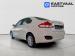 Suzuki Ciaz 1.5 GL auto - Thumbnail 5