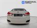 Suzuki Ciaz 1.5 GL auto - Thumbnail 6