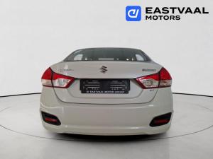 Suzuki Ciaz 1.5 GL auto - Image 6