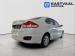 Suzuki Ciaz 1.5 GL auto - Thumbnail 7