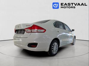 Suzuki Ciaz 1.5 GL auto - Image 7
