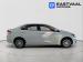 Suzuki Ciaz 1.5 GL auto - Thumbnail 8