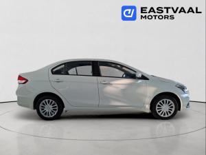 Suzuki Ciaz 1.5 GL auto - Image 8
