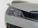 Suzuki Ciaz 1.5 GL auto - Thumbnail 9