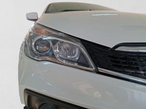 Suzuki Ciaz 1.5 GL auto - Image 9