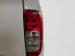Nissan Navara 2.5DDTi double cab SE Plus auto - Thumbnail 10