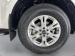Nissan Navara 2.5DDTi double cab SE Plus auto - Thumbnail 11
