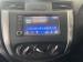 Nissan Navara 2.5DDTi double cab SE Plus auto - Thumbnail 14