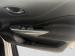 Nissan Navara 2.5DDTi double cab SE Plus auto - Thumbnail 17