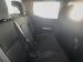 Nissan Navara 2.5DDTi double cab SE Plus auto - Thumbnail 18