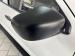 Nissan Navara 2.5DDTi double cab SE Plus auto - Thumbnail 20