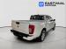Nissan Navara 2.5DDTi double cab SE Plus auto - Thumbnail 4