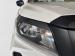 Nissan Navara 2.5DDTi double cab SE Plus auto - Thumbnail 8