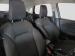 Toyota Starlet 1.5 XS manual - Thumbnail 12
