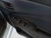 Toyota Starlet 1.5 XS manual - Thumbnail 13