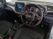 Toyota Starlet 1.5 XS manual - Thumbnail 14