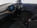 Toyota Starlet 1.5 XS manual - Thumbnail 16