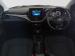 Toyota Starlet 1.5 XS manual - Thumbnail 18