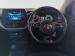Toyota Starlet 1.5 XS manual - Thumbnail 19
