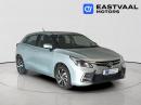 Thumbnail Toyota Starlet 1.5 XS manual