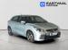 Toyota Starlet 1.5 XS manual - Thumbnail 1