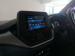 Toyota Starlet 1.5 XS manual - Thumbnail 20