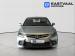 Toyota Starlet 1.5 XS manual - Thumbnail 2
