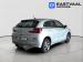 Toyota Starlet 1.5 XS manual - Thumbnail 3