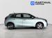 Toyota Starlet 1.5 XS manual - Thumbnail 4