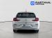 Toyota Starlet 1.5 XS manual - Thumbnail 5