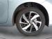 Toyota Starlet 1.5 XS manual - Thumbnail 8