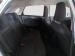 Toyota Starlet 1.5 XS manual - Thumbnail 9