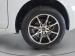 Datsun Go+ 1.2 Lux - Thumbnail 11