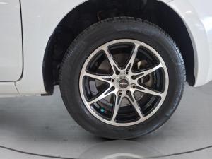 Datsun Go+ 1.2 Lux - Image 11