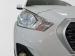 Datsun Go+ 1.2 Lux - Thumbnail 12