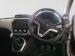 Datsun Go+ 1.2 Lux - Thumbnail 13