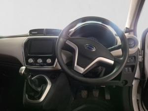Datsun Go+ 1.2 Lux - Image 13