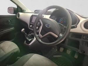 Datsun Go+ 1.2 Lux - Image 14