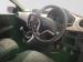 Datsun Go+ 1.2 Lux - Thumbnail 14