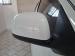 Datsun Go+ 1.2 Lux - Thumbnail 15