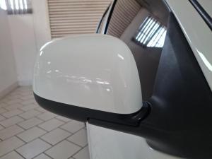 Datsun Go+ 1.2 Lux - Image 15