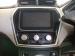 Datsun Go+ 1.2 Lux - Thumbnail 16
