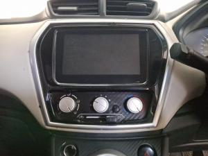 Datsun Go+ 1.2 Lux - Image 18